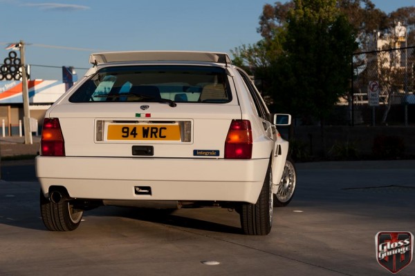 2015-integrale-after-rear